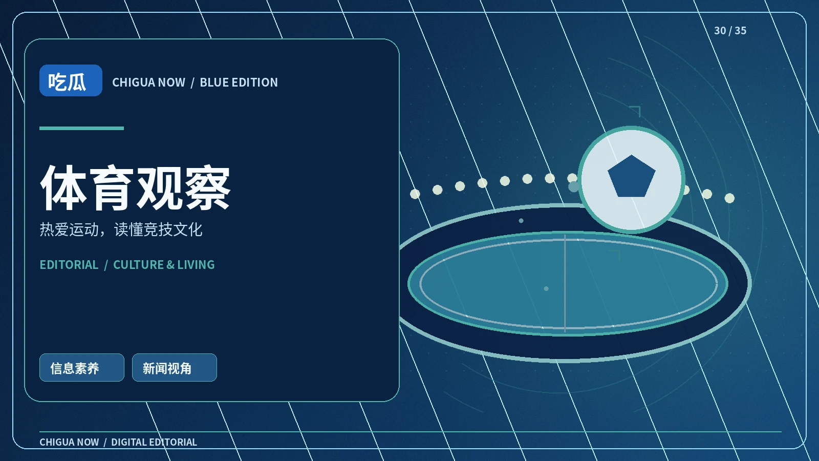 城市运动空间为什么重要
